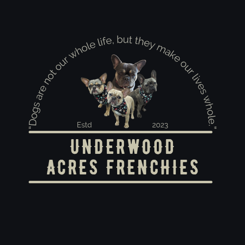 "Dogs are not our whole life, but they make our lives whole".**/reference implying audio version for screens readers;** co...